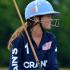 Polo at Harlinsdale